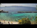 Webcam Huvahendhoo (Atollo di Ari)