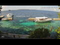 Webcam Huvahendhoo (Ari Atoll)