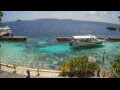 Webcam Huvahendhoo (Atollo di Ari)
