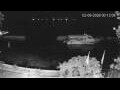 Webcam Huvahendhoo (Ari Atoll)