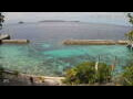 Webcam Huvahendhoo (Ari Atoll)
