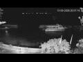Webcam Huvahendhoo (Ari Atoll)
