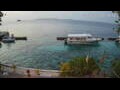 Webcam Huvahendhoo (Ari Atoll)