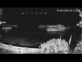Webcam Huvahendhoo (Ari Atoll)