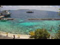 Webcam Huvahendhoo (Atollo di Ari)
