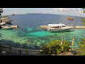 Webcam Huvahendhoo (Ari Atoll)