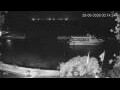 Webcam Huvahendhoo (Ari Atoll)