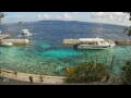 Webcam Huvahendhoo (Ari Atoll)