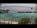 Webcam Huvahendhoo (Ari Atoll)