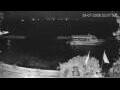 Webcam Huvahendhoo (Ari Atoll)