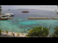 Webcam Huvahendhoo (Ari Atoll)