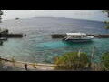 Webcam Huvahendhoo (Atollo di Ari)
