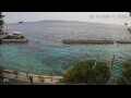 Webcam Huvahendhoo (Ari Atoll)