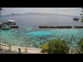 Webcam Huvahendhoo (Atollo di Ari)