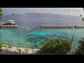 Webcam Huvahendhoo (Ari Atoll)