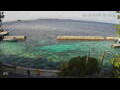 Webcam Huvahendhoo (Ari Atoll)