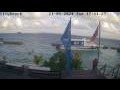 Webcam Huvahendhoo (Atoll d'Ari)