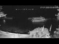 Webcam Huvahendhoo (Ari Atoll)