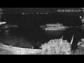 Webcam Huvahendhoo (Atoll d'Ari)