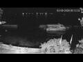 Webcam Huvahendhoo (Ari Atoll)