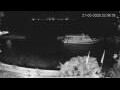 Webcam Huvahendhoo (Ari Atoll)