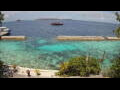 Webcam Huvahendhoo (Ari Atoll)