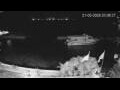 Webcam Huvahendhoo (Ari Atoll)