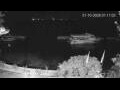 Webcam Huvahendhoo (Ari Atoll)