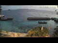 Webcam Huvahendhoo (Atoll d'Ari)