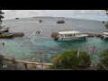 Webcam Huvahendhoo (Ari Atoll)