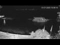 Webcam Huvahendhoo (Ari Atoll)