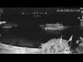 Webcam Huvahendhoo (Ari Atoll)