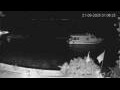 Webcam Huvahendhoo (Ari Atoll)