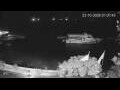 Webcam Huvahendhoo (Ari Atoll)
