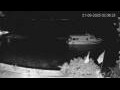 Webcam Huvahendhoo (Ari Atoll)