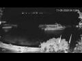 Webcam Huvahendhoo (Ari Atoll)