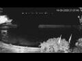 Webcam Huvahendhoo (Ari Atoll)
