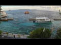 Webcam Huvahendhoo (Ari Atoll)