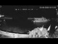 Webcam Huvahendhoo (Ari Atoll)
