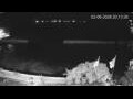 Webcam Huvahendhoo (Ari Atoll)