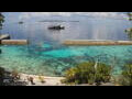 Webcam Huvahendhoo (Atollo di Ari)