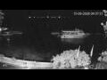 Webcam Huvahendhoo (Atollo di Ari)