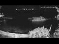 Webcam Huvahendhoo (Ari Atoll)