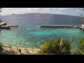 Webcam Huvahendhoo (Ari Atoll)