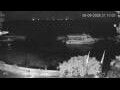 Webcam Huvahendhoo (Ari Atoll)