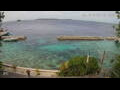 Webcam Huvahendhoo (Ari Atoll)