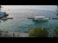 Webcam Huvahendhoo (Ari Atoll)
