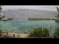 Webcam Huvahendhoo (Ari Atoll)