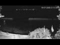 Webcam Huvahendhoo (Ari Atoll)
