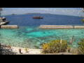 Webcam Huvahendhoo (Atollo di Ari)